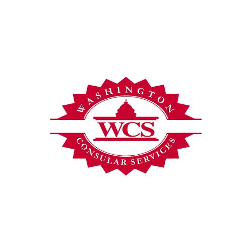Washington Consular Services WCS
